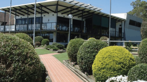 Taree Leagues Sports Club - Accommodation Rockhampton