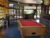 Minyirr WA Accommodation Rockhampton