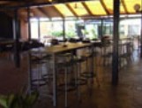 Divers Tavern - Accommodation Rockhampton 1