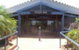Divers Tavern - thumb 2