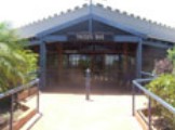 Divers Tavern - Accommodation Rockhampton 2