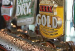 The Marion Bay Tavern - Accommodation Rockhampton 0