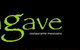 Agave Restaurante Mexicano - thumb 0