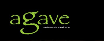 Agave Restaurante Mexicano - Accommodation Rockhampton 0