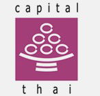 Capital Thai - Accommodation Rockhampton