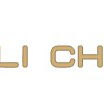 Chilli Cha Cha - Accommodation Rockhampton