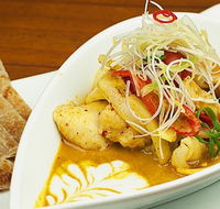 Thanon Khao San - Accommodation Rockhampton