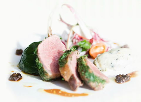 Garden Court - Accommodation Rockhampton 2