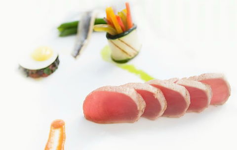 Garden Court - Accommodation Rockhampton 3