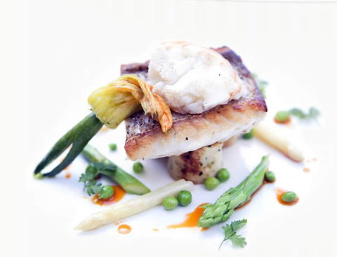 Garden Court - Accommodation Rockhampton 4