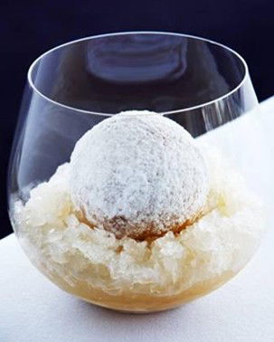 Quay - Accommodation Rockhampton 0