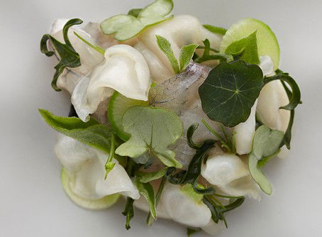 Quay - Accommodation Rockhampton 1