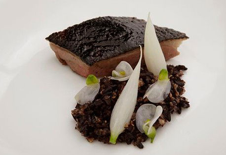 Quay - Accommodation Rockhampton 2