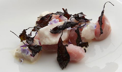 Quay - Accommodation Rockhampton 3