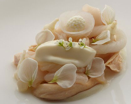 Quay - Accommodation Rockhampton 4