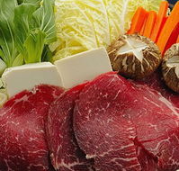 Izumi Japanese Restaurant - Accommodation Rockhampton