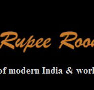 Rupee Room - Accommodation Rockhampton