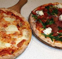 Sale Pepe - Accommodation Rockhampton