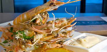 Garfish - Accommodation Rockhampton 5