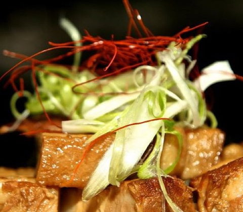 Aura Broadbeach - Accommodation Rockhampton 1