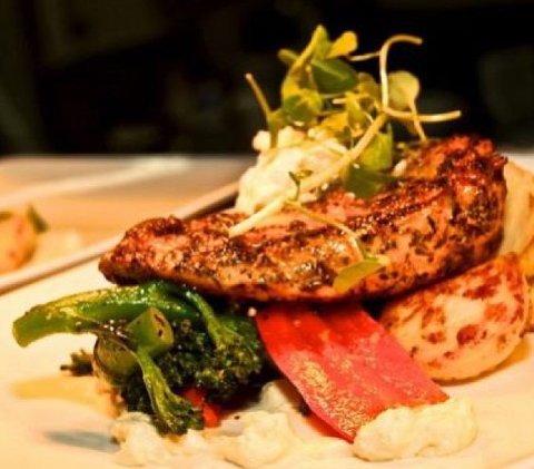 Aura Broadbeach - Accommodation Rockhampton 2