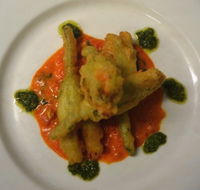 Amici Di Toni - Accommodation Rockhampton