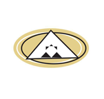 Amaroo Hotel - Accommodation Rockhampton
