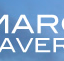 Amaroo Tavern - Accommodation Rockhampton
