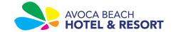 Kincumber South NSW Accommodation Rockhampton