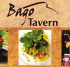 Bago Tavern - Accommodation Rockhampton