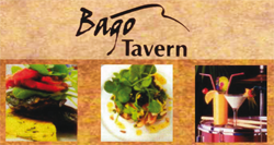 Bago Tavern - Accommodation Rockhampton 0