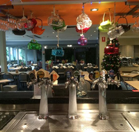 Bank Hotel - Accommodation Rockhampton