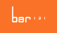 Bar 121 - Accommodation Rockhampton 0