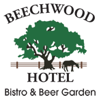 Beechwood Hotel - Accommodation Rockhampton