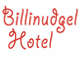 Billinudgel Hotel - Accommodation Rockhampton