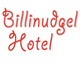 Billinudgel Hotel - Accommodation Rockhampton 0