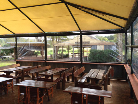 Billinudgel Hotel - Accommodation Rockhampton 1
