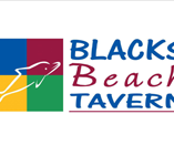 Blacks Beach Tavern - Accommodation Rockhampton