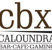CBX - Accommodation Rockhampton