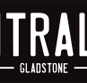 Central Lane Hotel - Accommodation Rockhampton