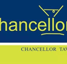 Chancellors Tavern - Accommodation Rockhampton