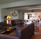 Commercial Hotel - Accommodation Rockhampton