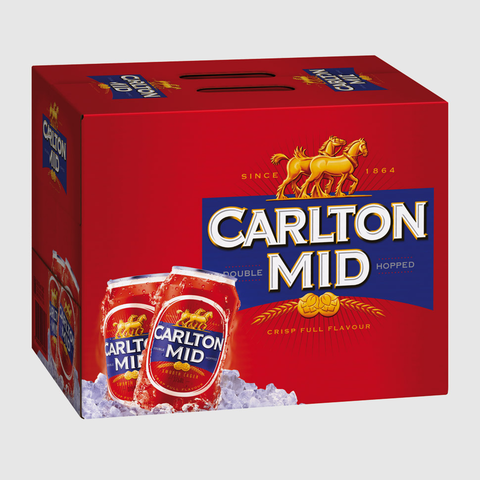 Commercial Hotel - Accommodation Rockhampton 2