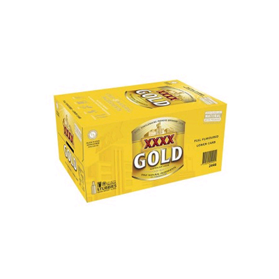 Commercial Hotel - Accommodation Rockhampton 4