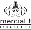 Commercial Hotel Dubbo - Accommodation Rockhampton