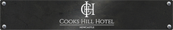 Cooks Hill NSW Accommodation Rockhampton