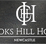 Commonwealth Hotel - Accommodation Rockhampton