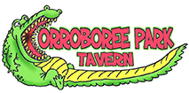 Corroboree Park Tavern - Accommodation Rockhampton 0