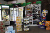 Corroboree Park Tavern - Accommodation Rockhampton 2