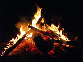 Corroboree Park Tavern - Accommodation Rockhampton 3